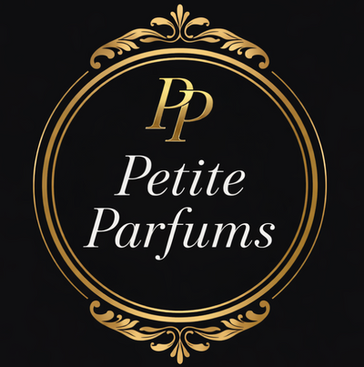 Petite Parfums