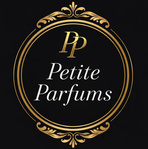 Petite Parfums